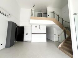 Rangoon Road (D8), Apartment #471325251